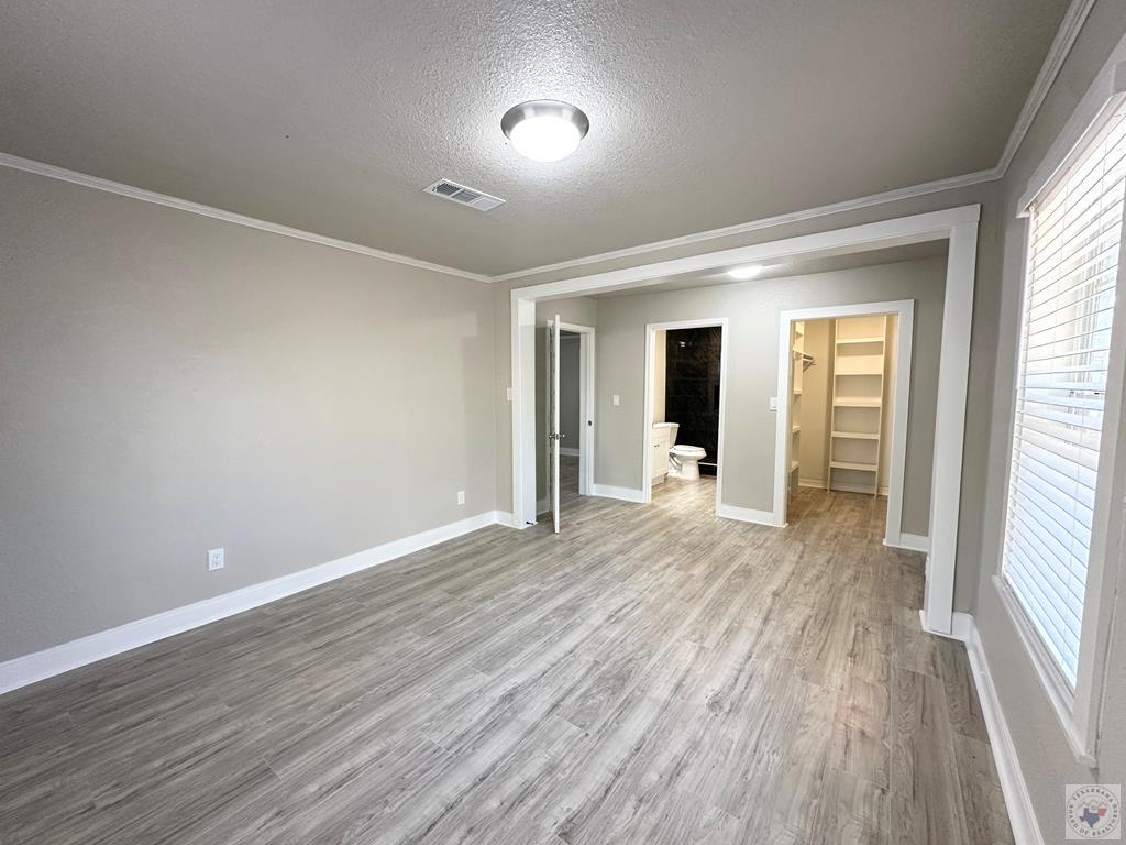 500 Blaylock Property Photo 23