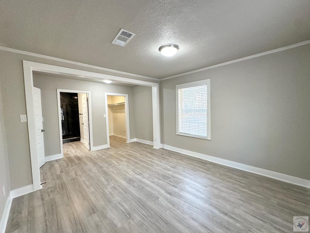 500 Blaylock Property Photo 24