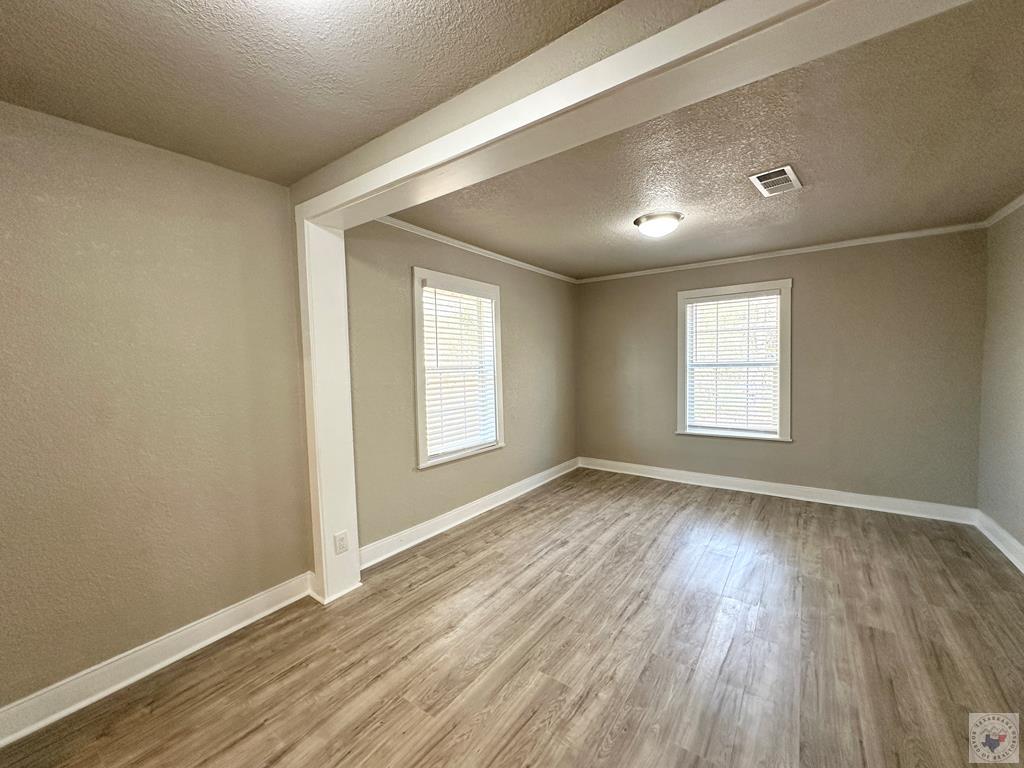 500 Blaylock Property Photo 25