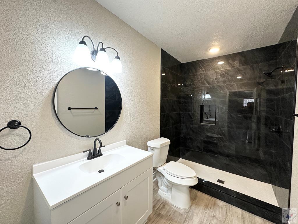 500 Blaylock Property Photo 26