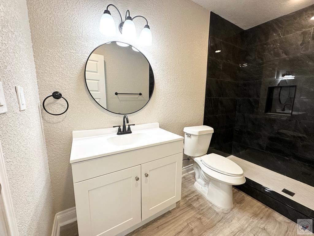 500 Blaylock Property Photo 27