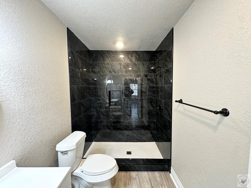 500 Blaylock Property Photo 28