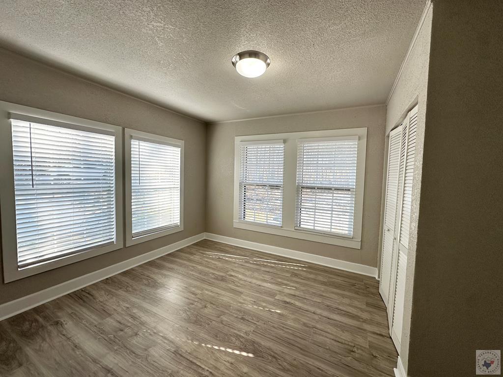 500 Blaylock Property Photo 31