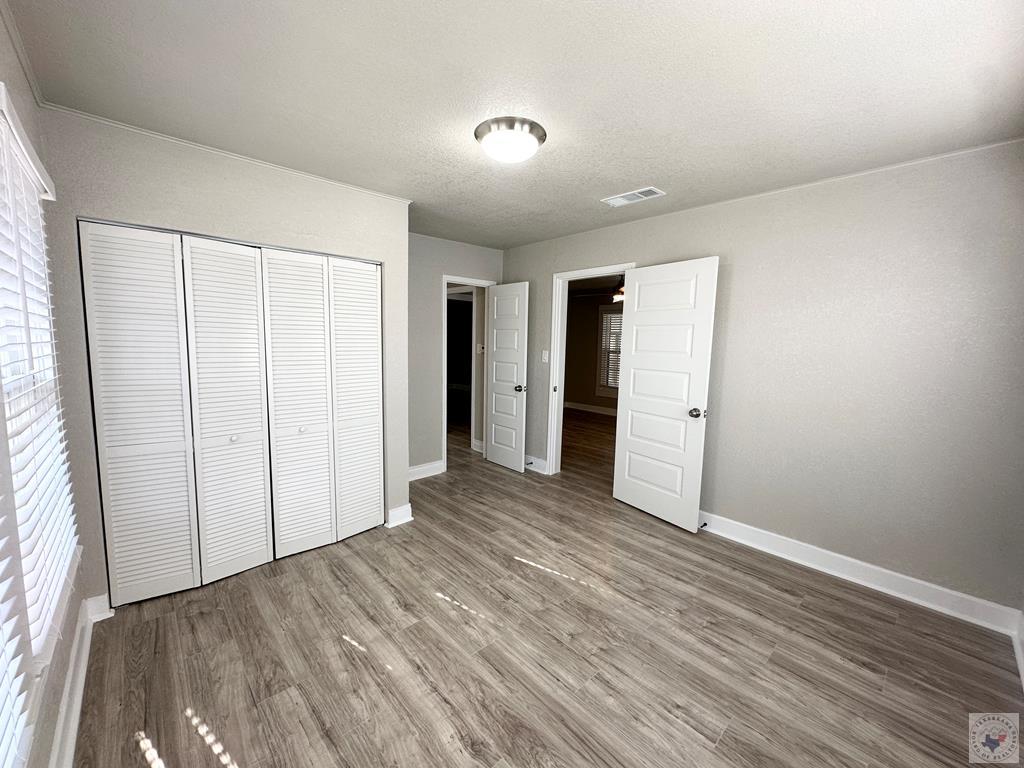 500 Blaylock Property Photo 32