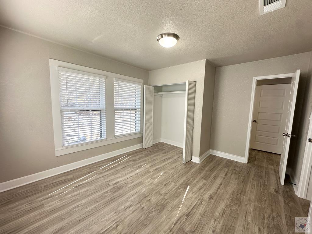 500 Blaylock Property Photo 33
