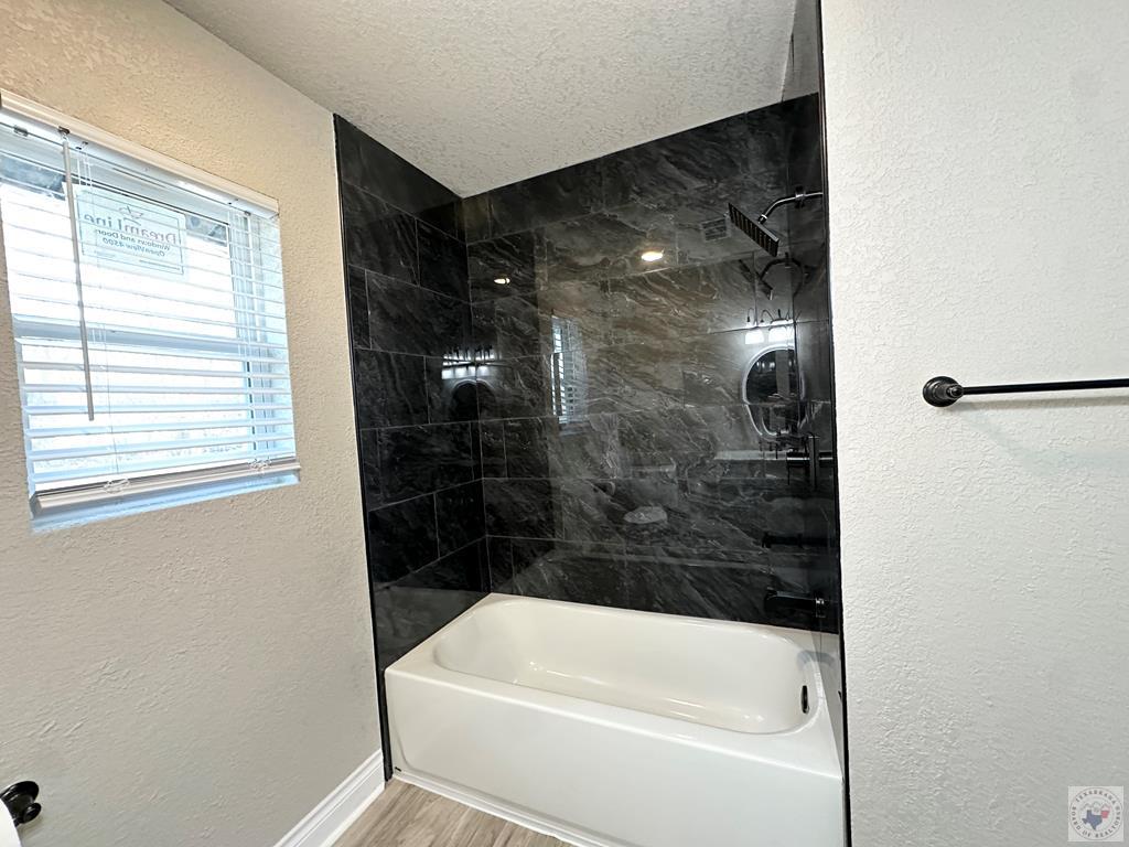 500 Blaylock Property Photo 36