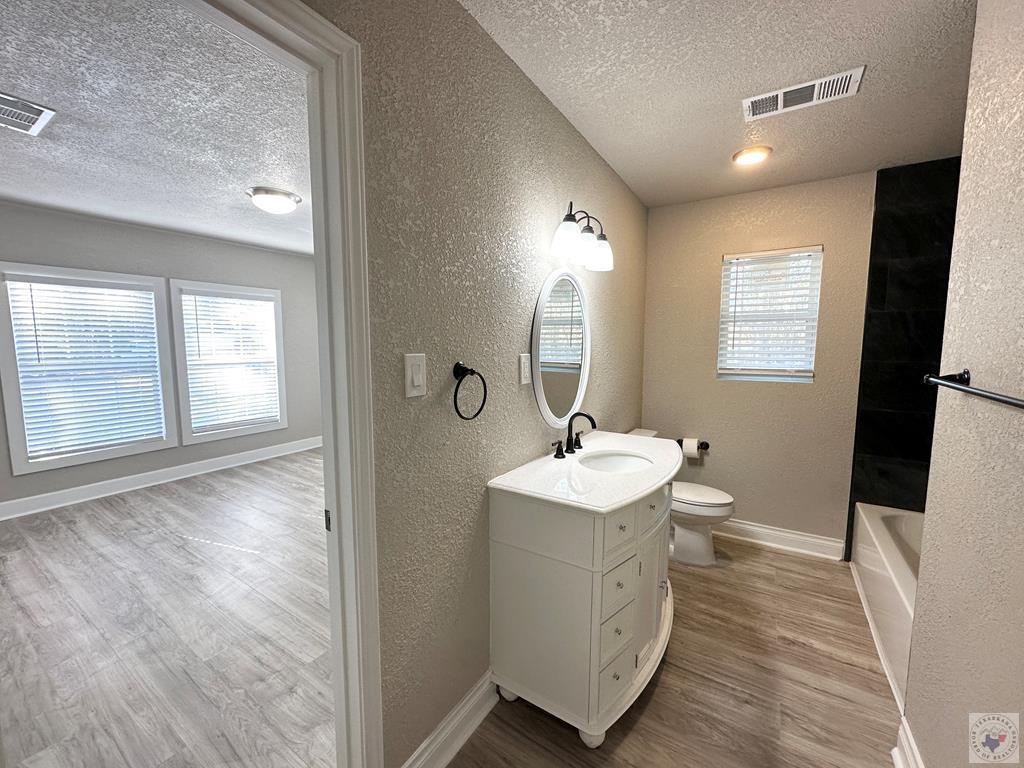 500 Blaylock Property Photo 37