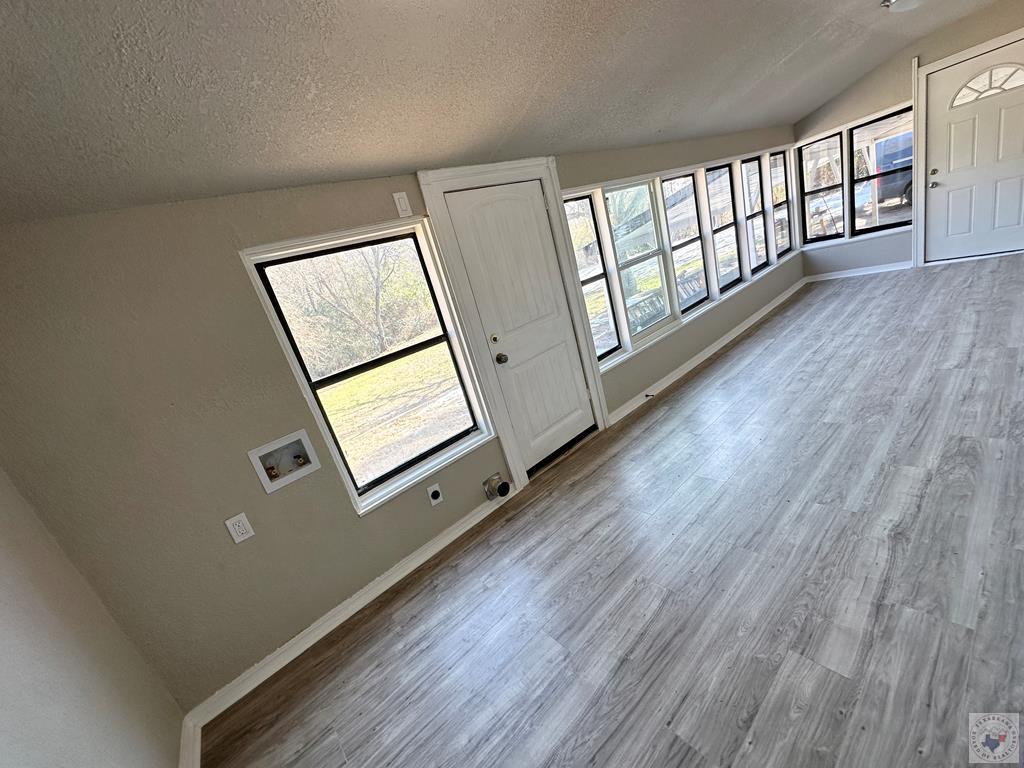 500 Blaylock Property Photo 38