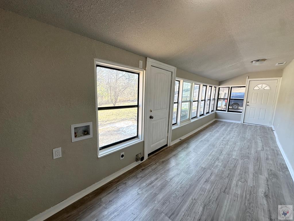 500 Blaylock Property Photo 39