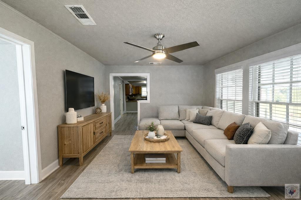 500 Blaylock Property Photo 41