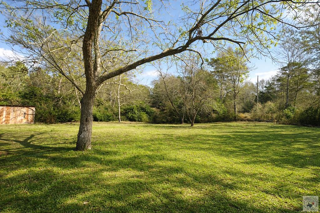 500 Blaylock Property Photo 46