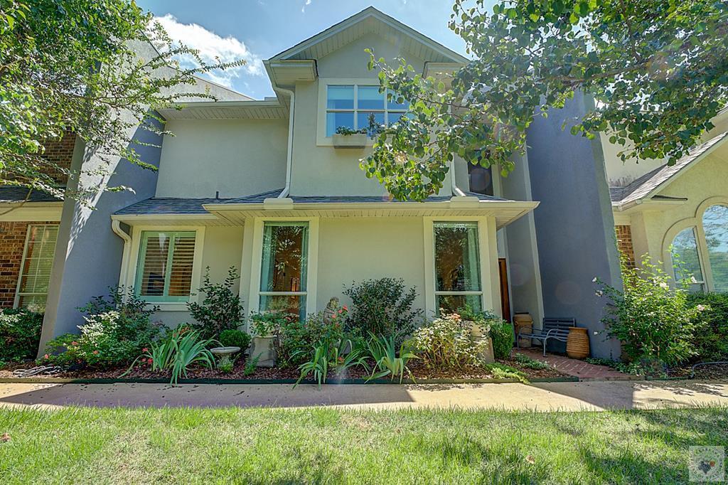 5 Brittan Place Property Photo 1