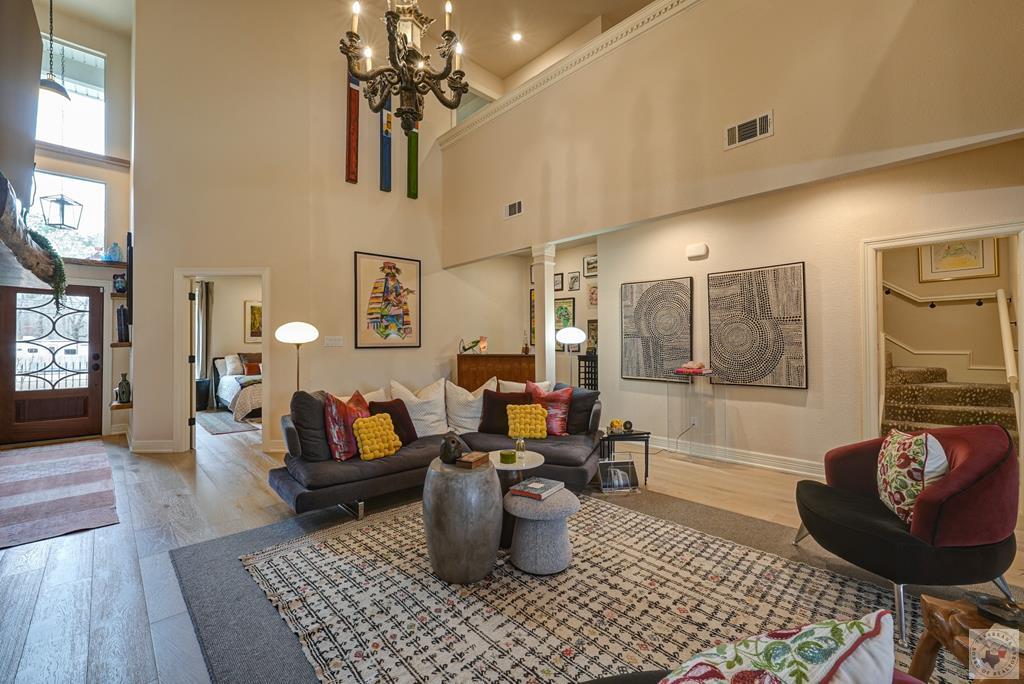 5 Brittan Place Property Photo 2