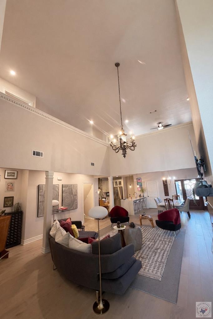 5 Brittan Place Property Photo 4