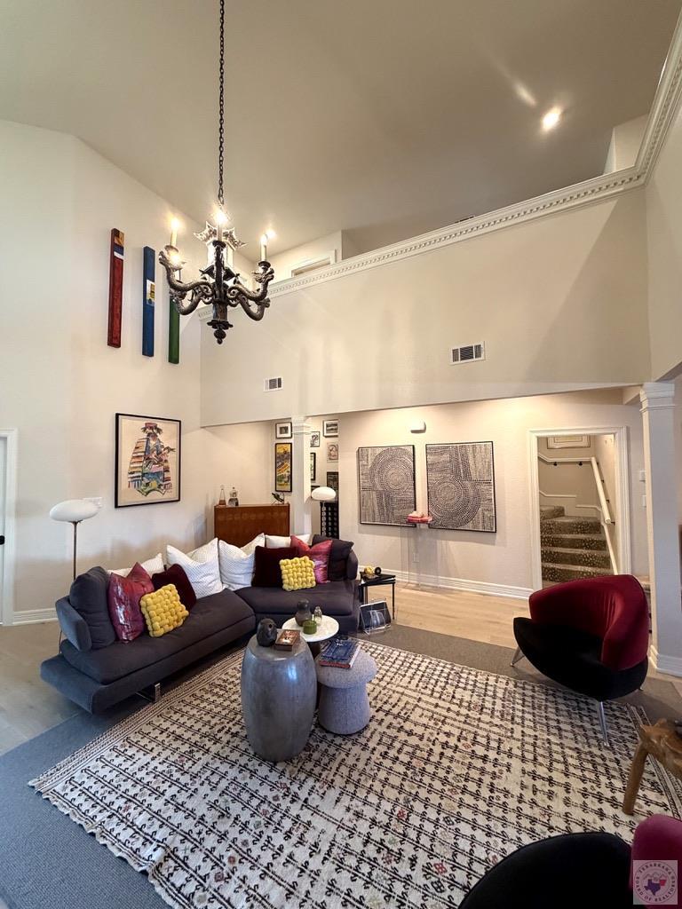 5 Brittan Place Property Photo 5