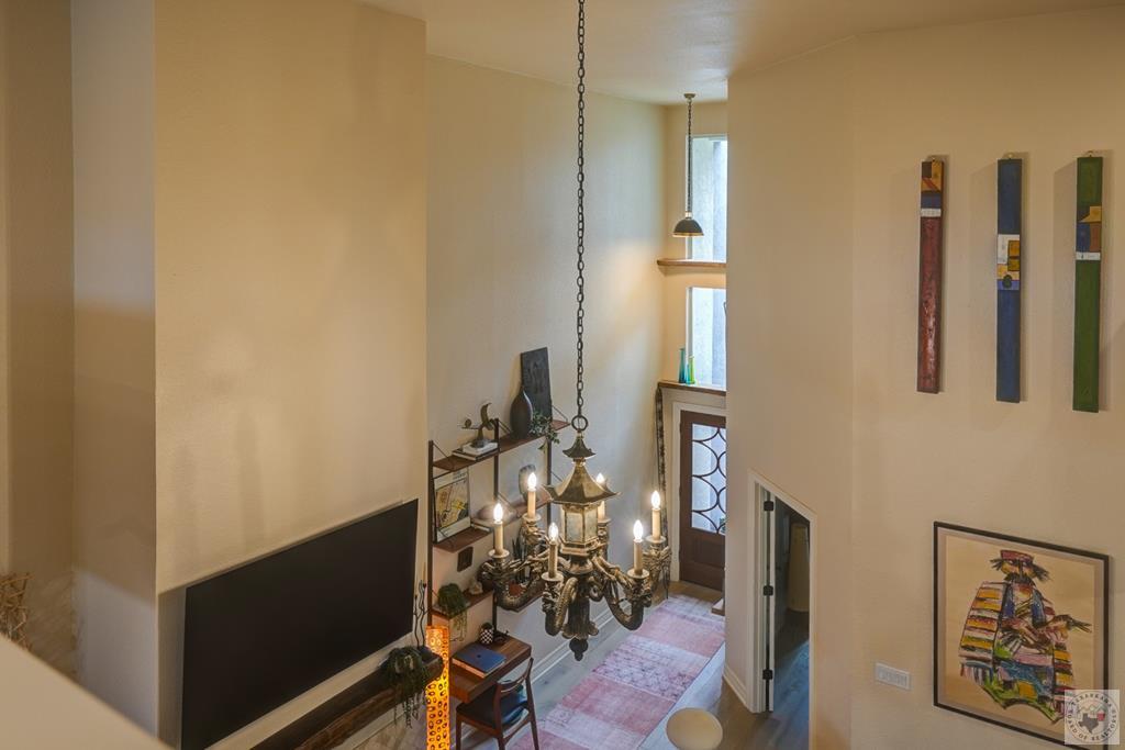 5 Brittan Place Property Photo 7