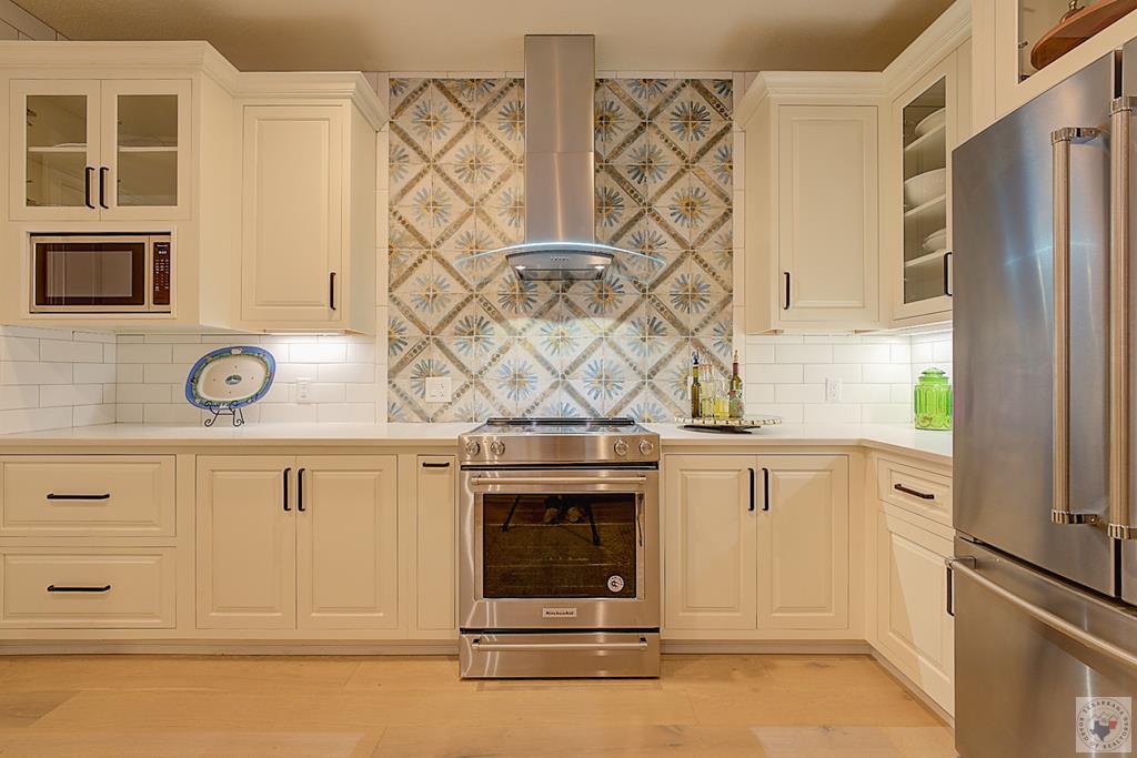 5 Brittan Place Property Photo 12
