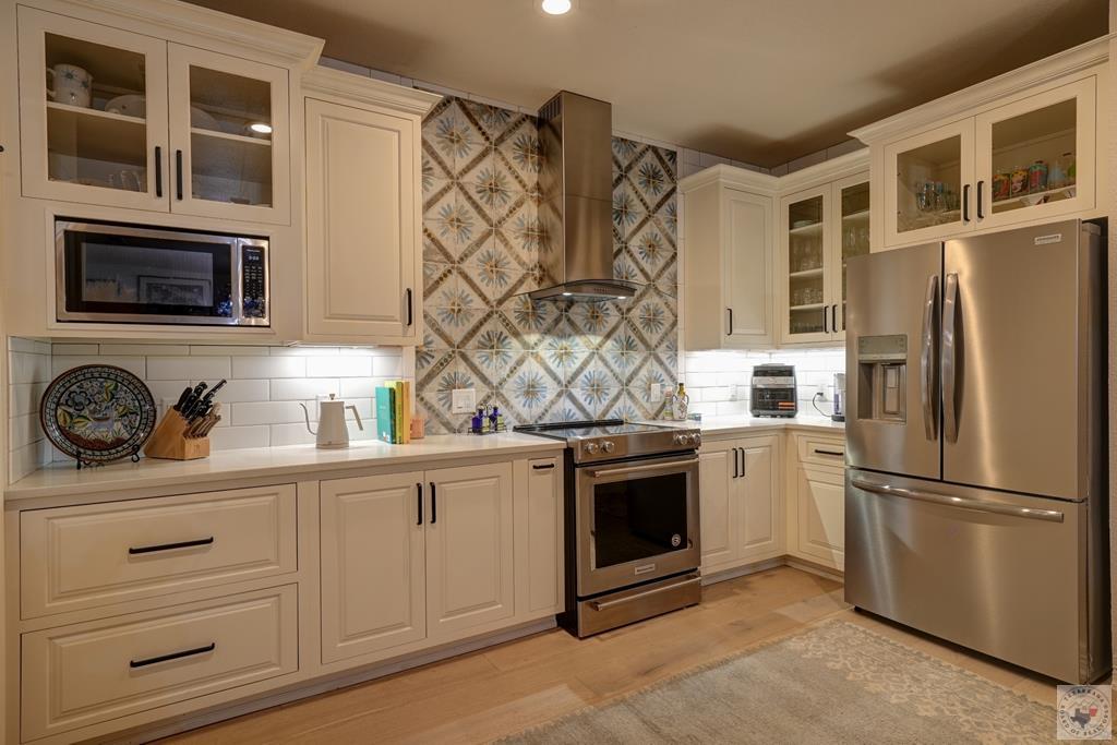 5 Brittan Place Property Photo 13