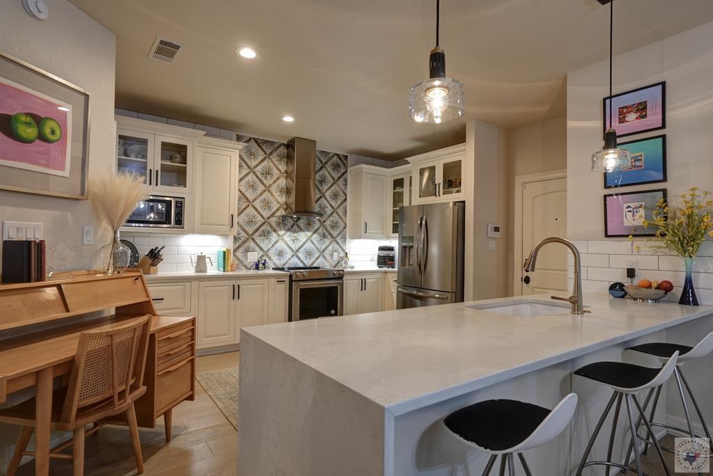 5 Brittan Place Property Photo 14