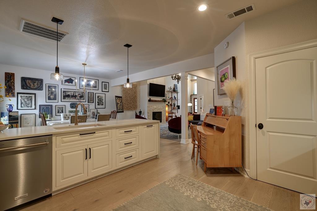 5 Brittan Place Property Photo 15