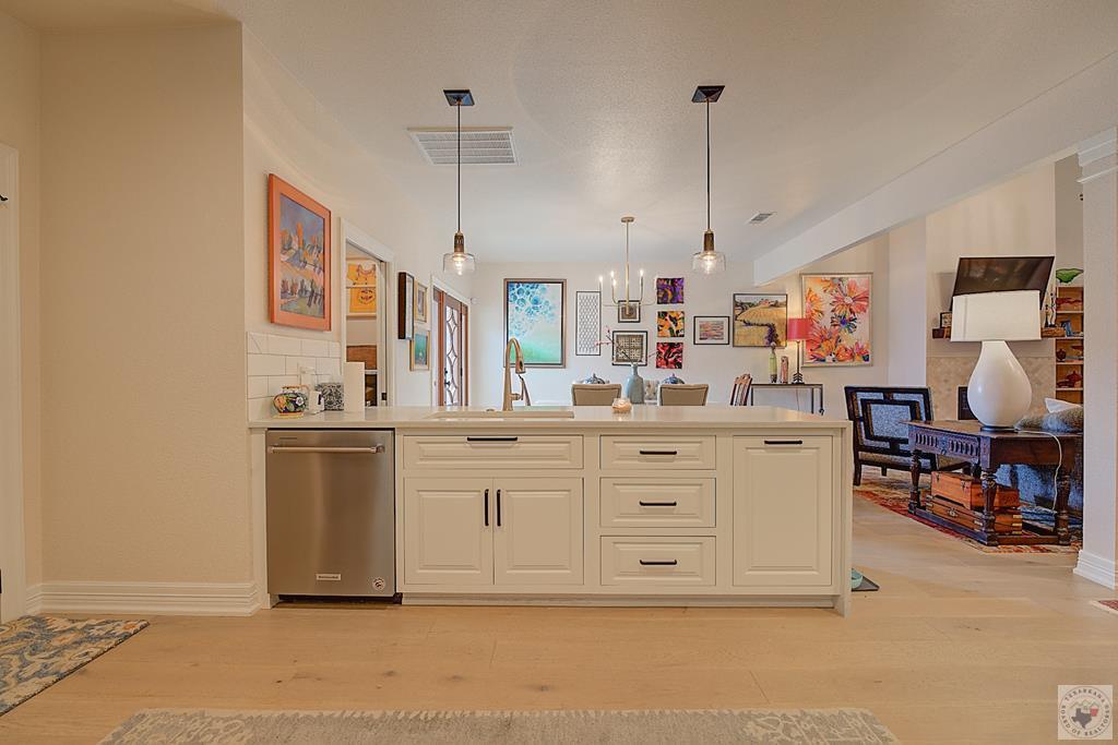 5 Brittan Place Property Photo 16