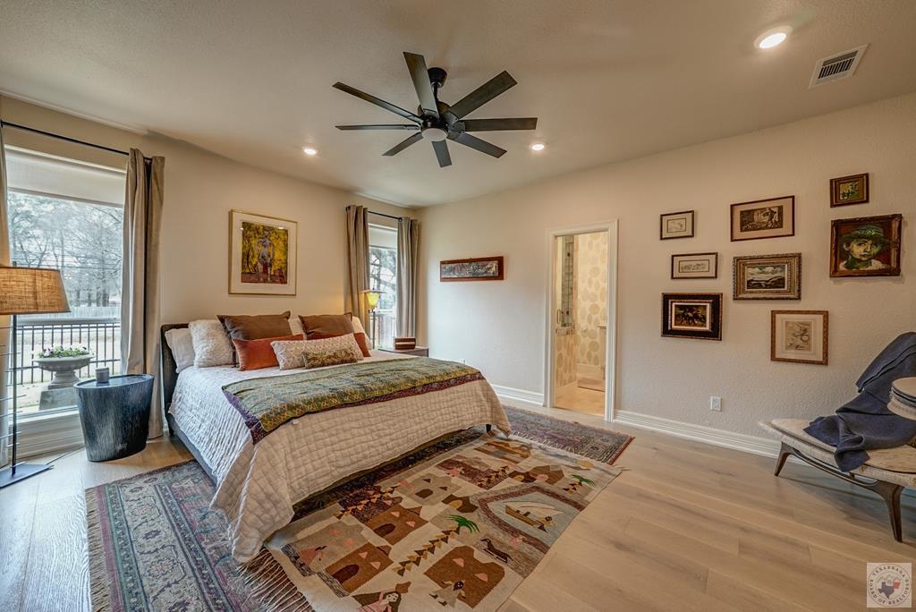 5 Brittan Place Property Photo 17