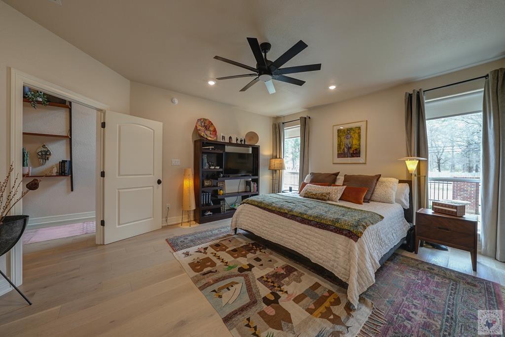 5 Brittan Place Property Photo 18