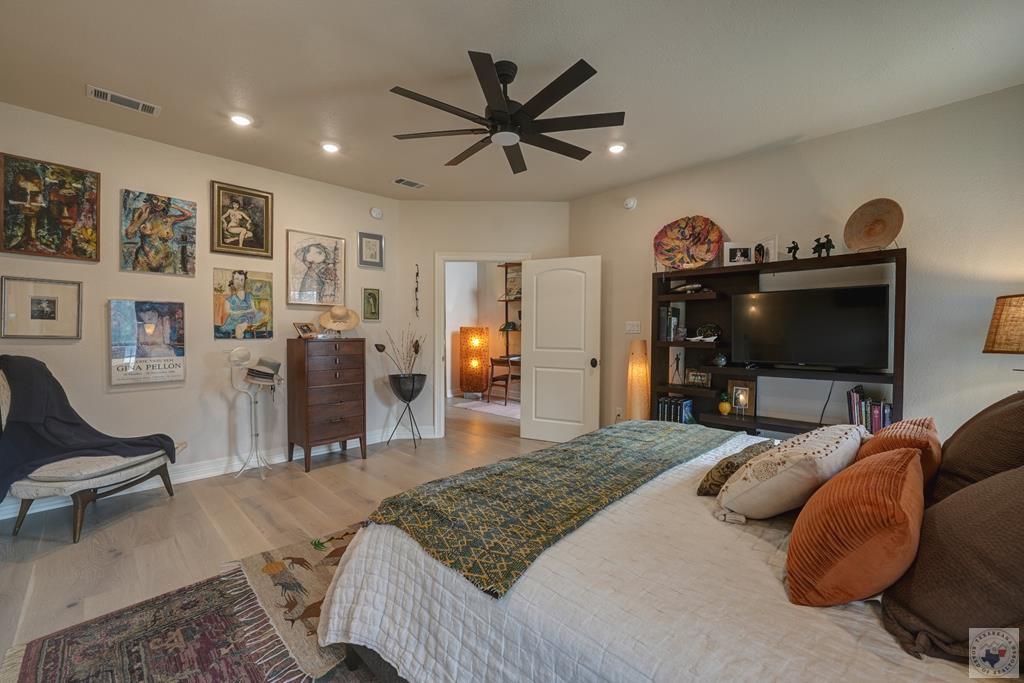 5 Brittan Place Property Photo 20