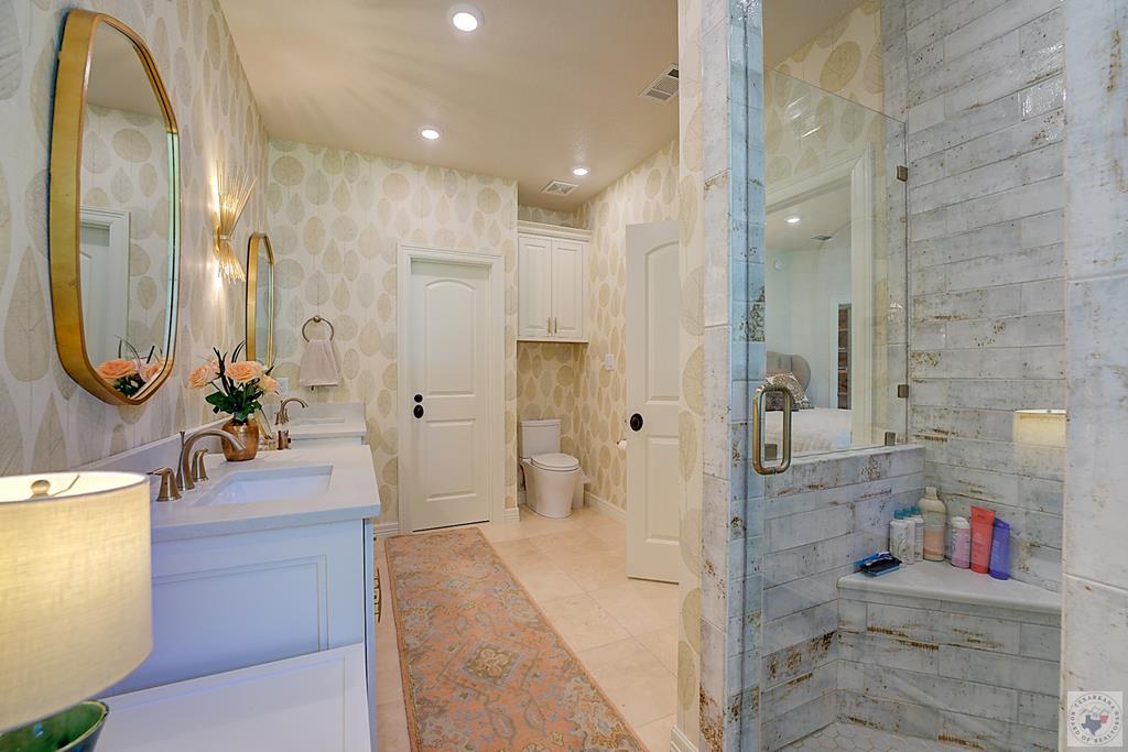 5 Brittan Place Property Photo 21