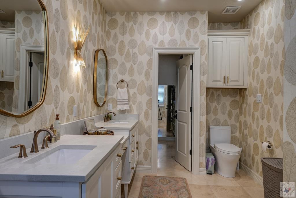 5 Brittan Place Property Photo 22