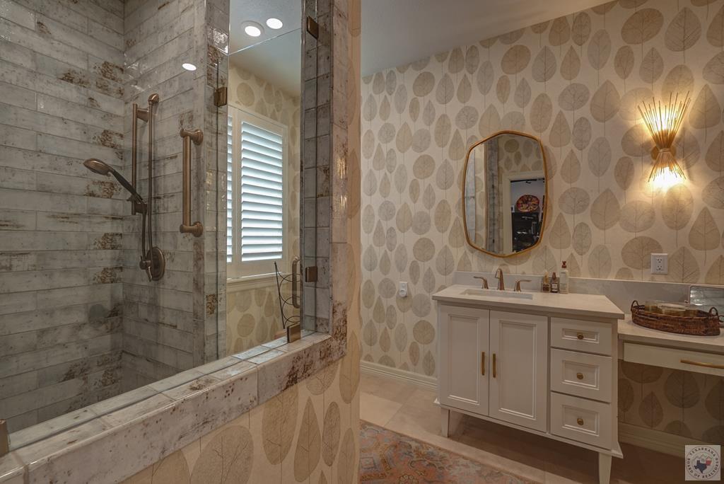 5 Brittan Place Property Photo 23