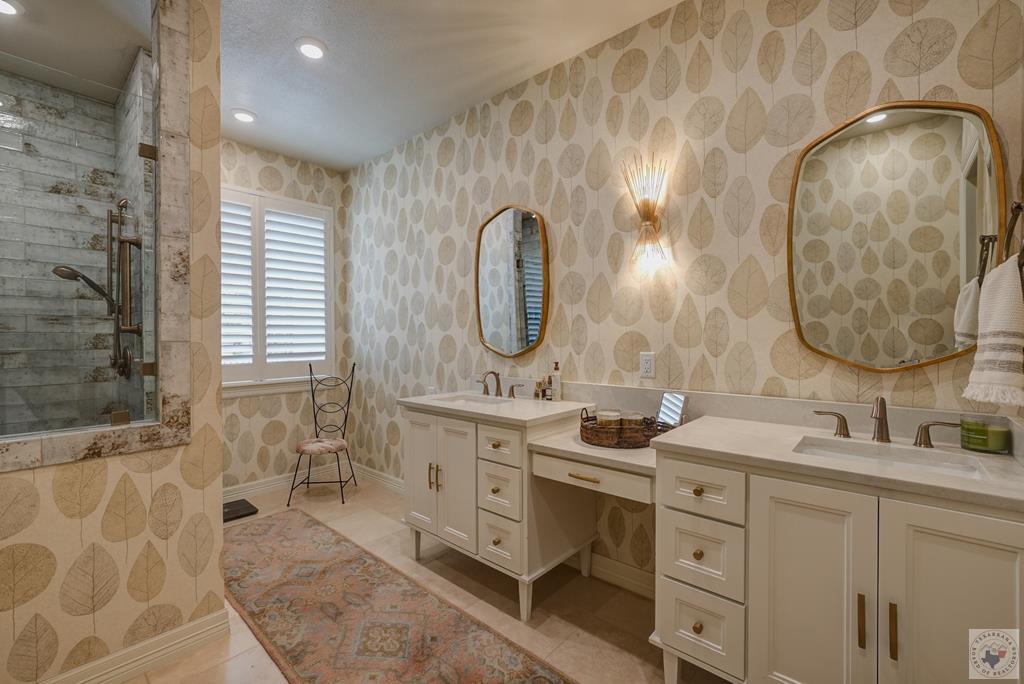 5 Brittan Place Property Photo 24