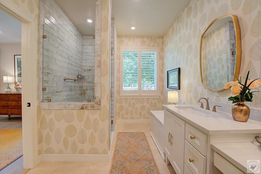 5 Brittan Place Property Photo 25