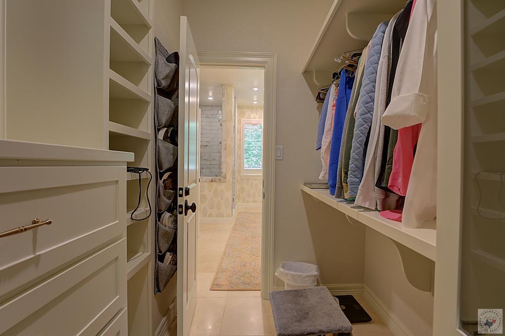 5 Brittan Place Property Photo 27