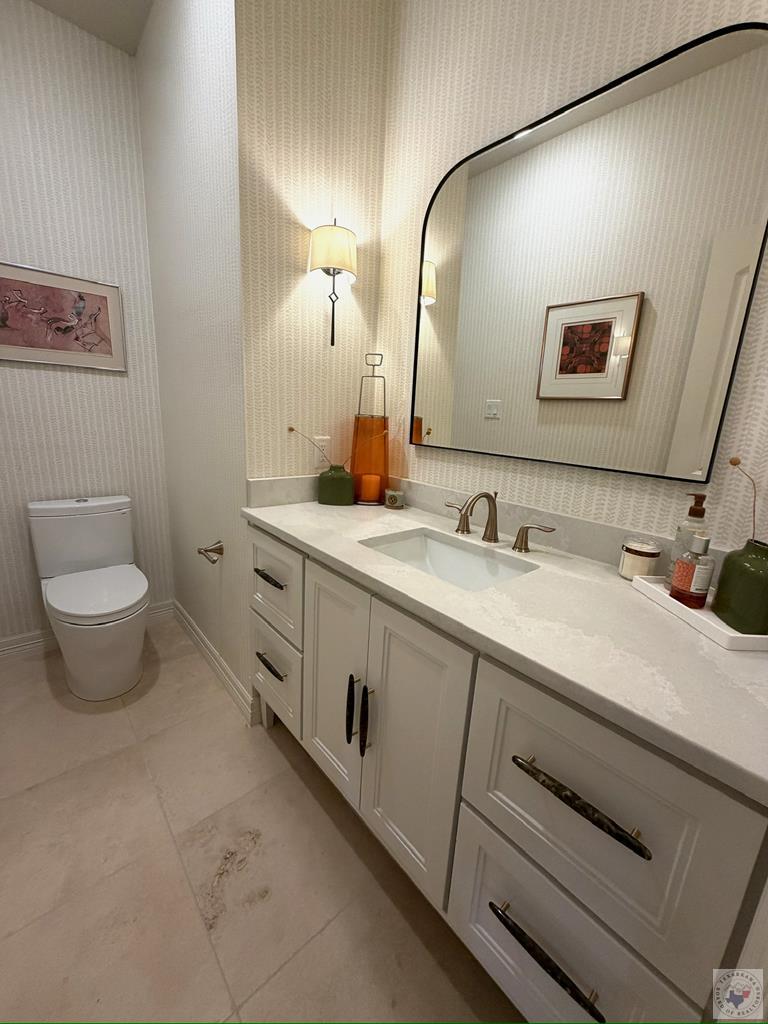 5 Brittan Place Property Photo 28