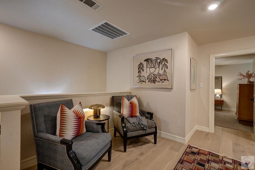 5 Brittan Place Property Photo 29