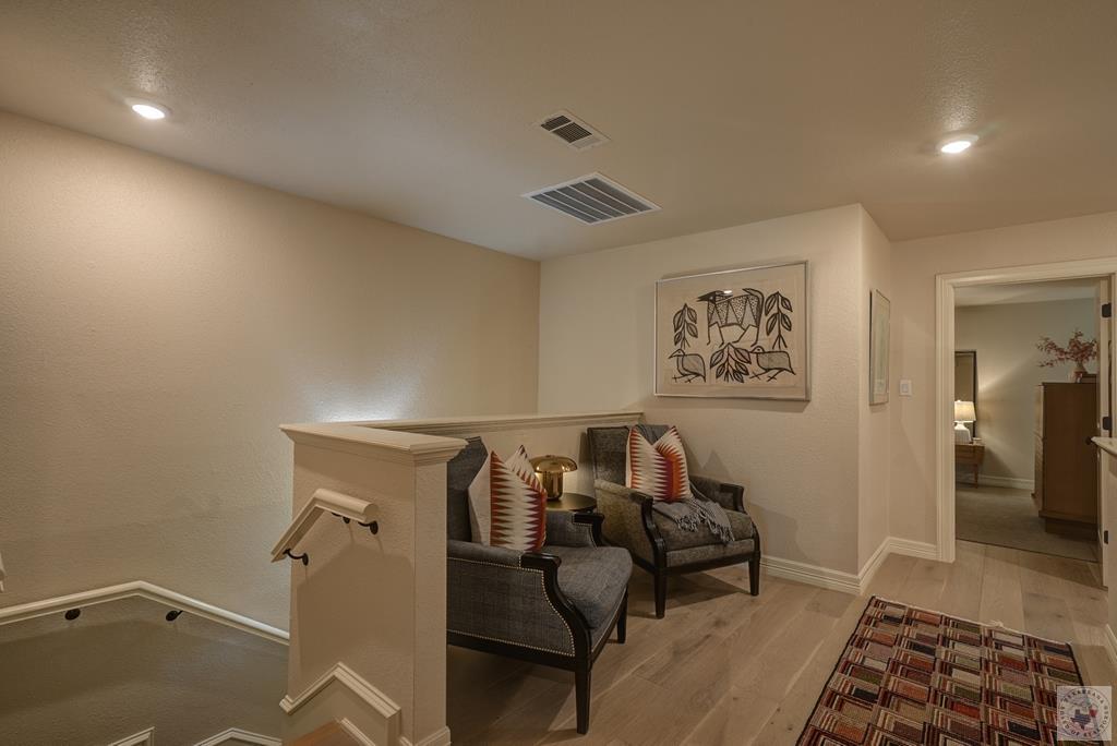 5 Brittan Place Property Photo 30