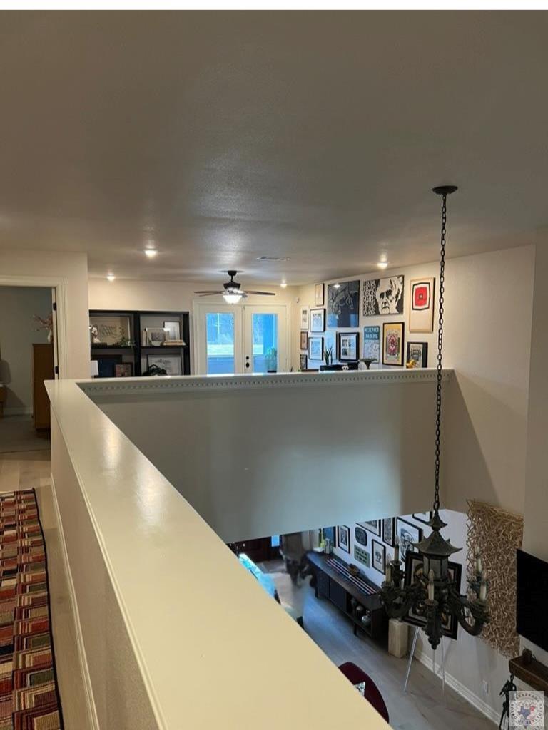 5 Brittan Place Property Photo 31