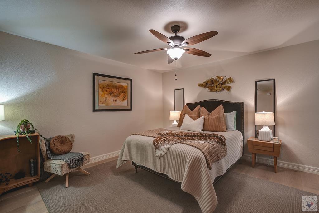 5 Brittan Place Property Photo 32