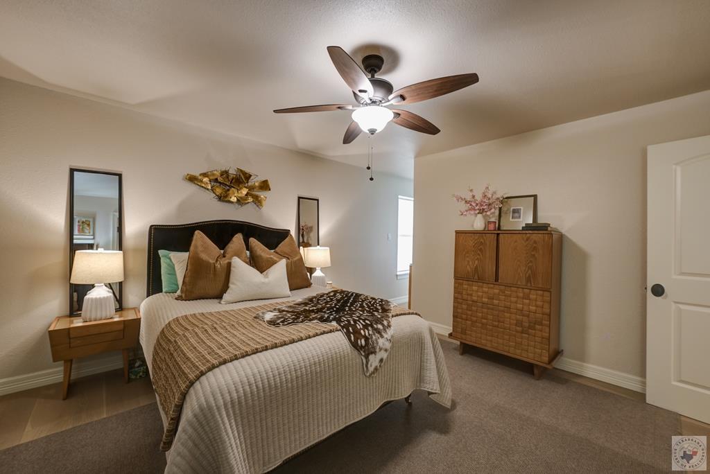 5 Brittan Place Property Photo 33