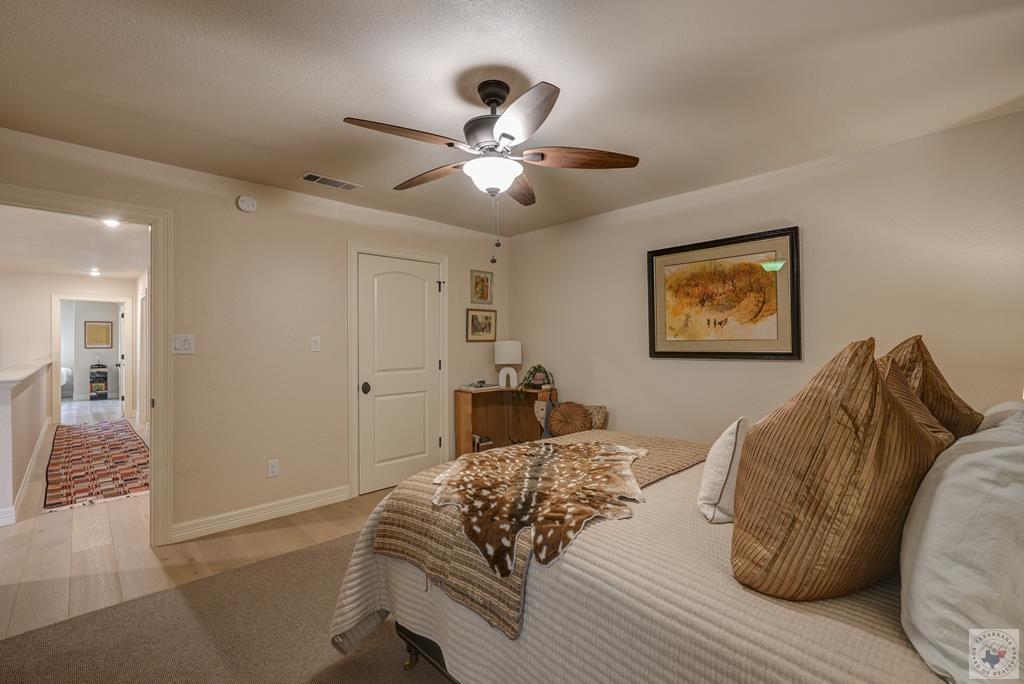 5 Brittan Place Property Photo 34