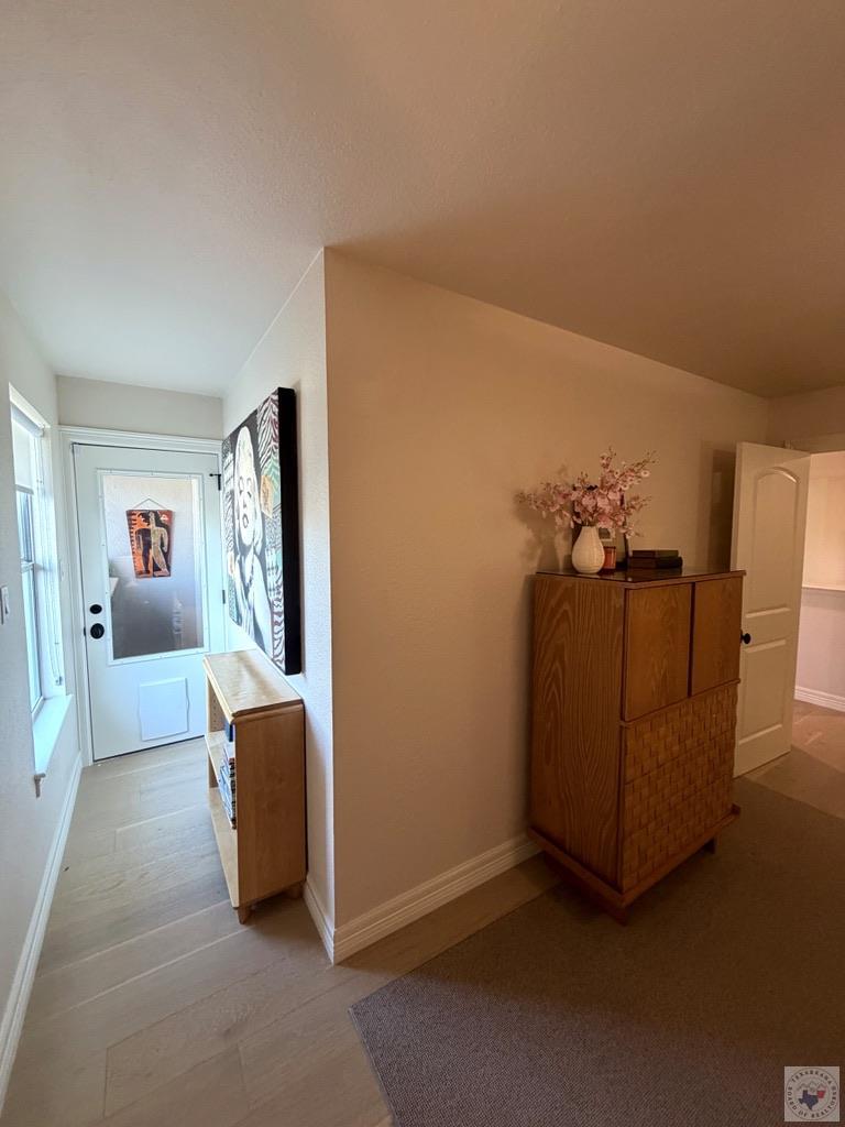 5 Brittan Place Property Photo 35