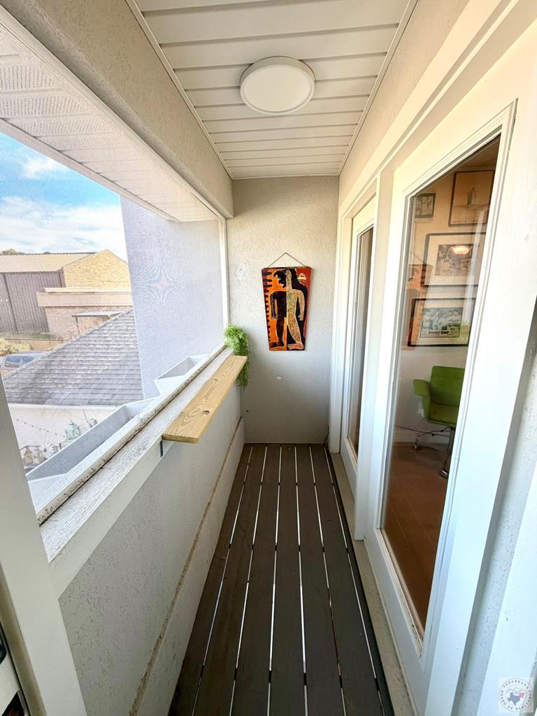 5 Brittan Place Property Photo 36