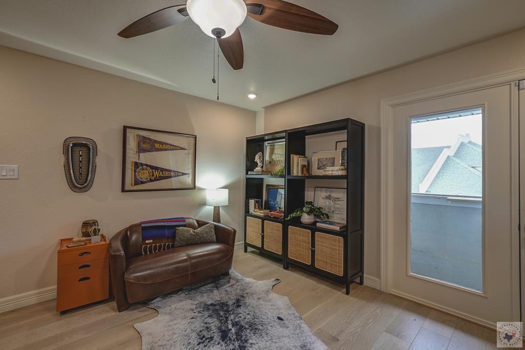 5 Brittan Place Property Photo 41
