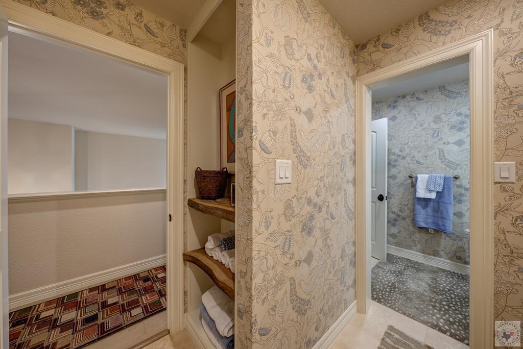 5 Brittan Place Property Photo 42