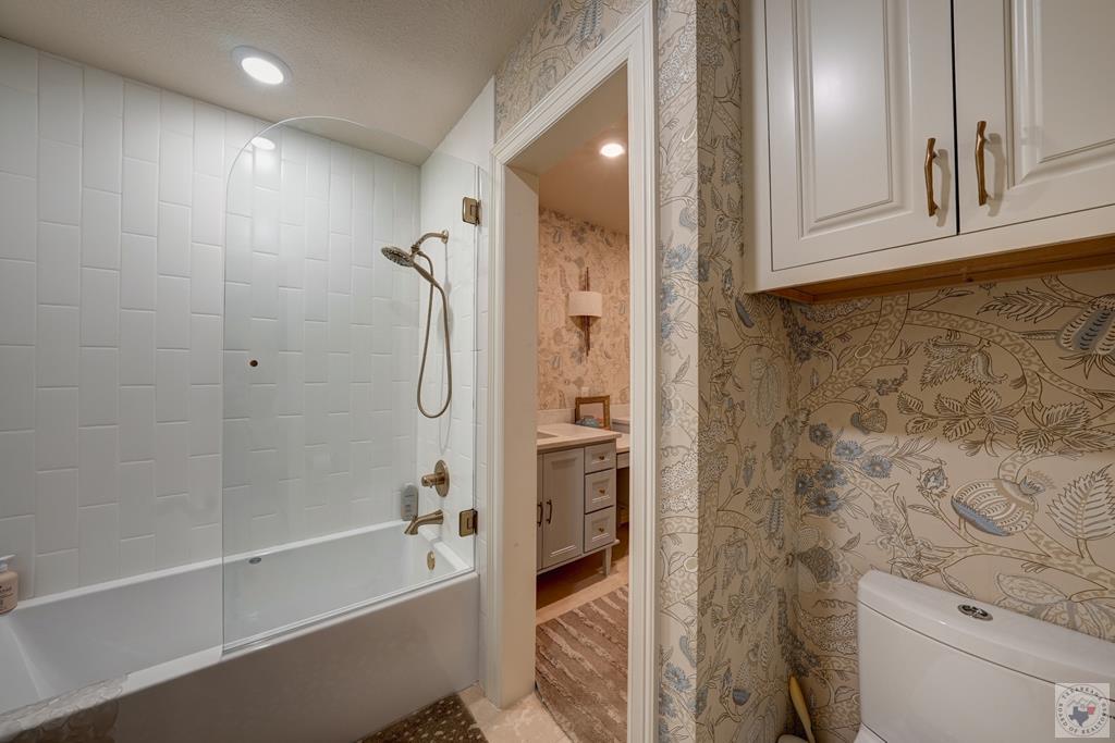 5 Brittan Place Property Photo 43