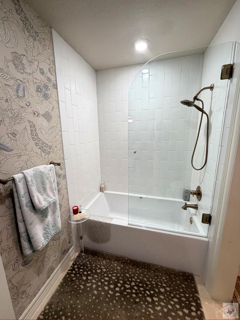 5 Brittan Place Property Photo 45