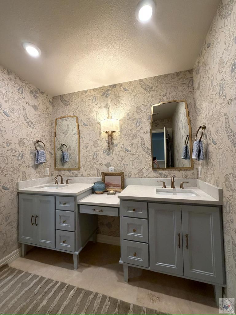 5 Brittan Place Property Photo 46