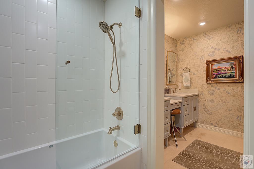 5 Brittan Place Property Photo 47