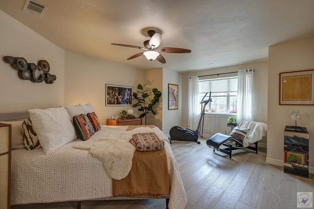 5 Brittan Place Property Photo 49
